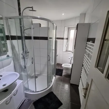 Ferienwohnung Herkulesblick Cassel Extérieur photo