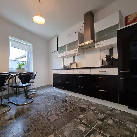Ferienwohnung Herkulesblick Cassel Extérieur photo
