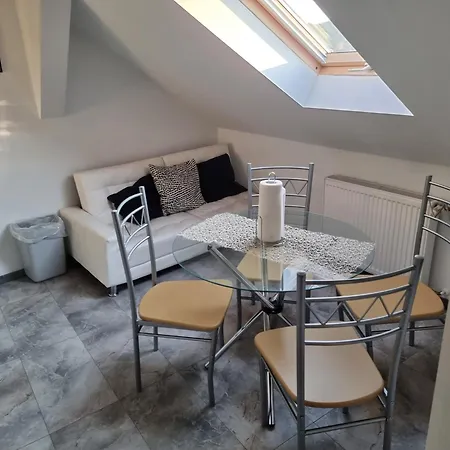 Ferienwohnung Herkulesblick Cassel Chambre photo